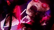 Tsubasa going berserk.png (1.67 MB) Tsubasa close to becoming full berserk