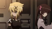 Symphogear G Ep 9 04.png (1.81 MB)