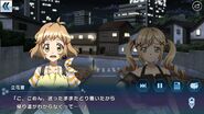 Bang Dream Collabo In-Game Screenshots EP3 Hibiki (10)