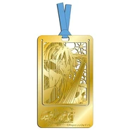 Tsubasa Kazanari