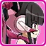 Shirabe Tsukuyomi Feb 16