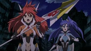 Symphogear Ep 4 03.png (2.1 MB)