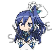 Tsubasa
