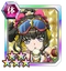 I 159935