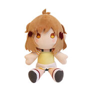 IGNITE Store XDU Plush Toy (2)