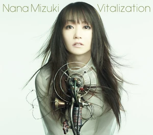 Vitalization cover