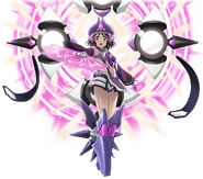 XD Quest Miku Kohinata.png (1.19 MB)