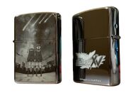 XV Lighters (7)