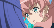 Symphogear & Elfnein 3.png (1.07 MB)