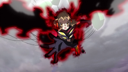 Symphogear GX Episode 13 END 11