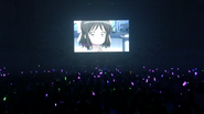 Symphogear Live 2013 Intro Screenshot 11