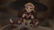 Symphogear GX Ep 1 23