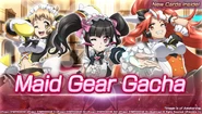 Maid Gear Gacha.jpg (679 KB) Gacha EN
