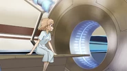 Symphogear Ep 7 12.png (1.68 MB)