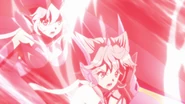 Symphogear AXZ Episode 8 31.png (1.75 MB)