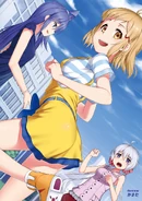 GX06.jpeg (399 KB) Follow @h_kamata