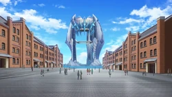 Nouvelle Calédonie 2