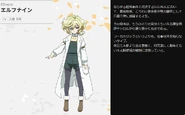Symphogear XV Character Profile (Elfnein).png (103 KB) Elfnein