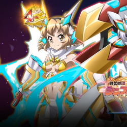 Category Videos Symphogear Wiki Fandom Category Videos Symphogear Wiki Fandom