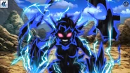 Hibiki Berserk Ver2 blue .png (4.4 MB) Hibiki going berserk in Gjallarhorn Chapter 2
