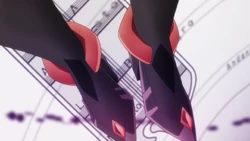 Gungnir Symphogear Wiki Fandom