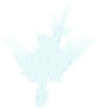 Serena Title Screen Back