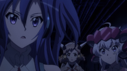 Symphogear G Ep 3 14