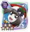 I 179395