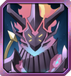 Main Page Susanoo.png