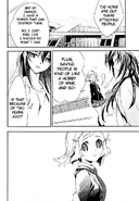 Chapter 6 14.jpg (142 KB)