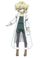 Elfnein XV.png (55 KB) Elfnein