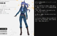 Symphogear XV Character Profile (Tsubasa).png (124 KB) Tsubasa