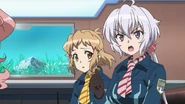 Symphogears 6.png (3.24 MB)