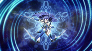 Tsubasa After Transformation XV