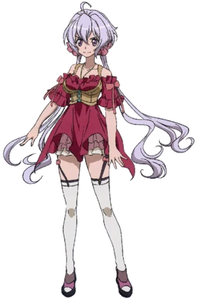 284?cb=20221114152424