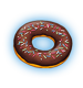 XDU Donuts