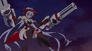 Symphogear Ep 9 21.png (1.64 MB)
