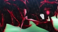 Berserk Maria GX 02.png (1.37 MB)