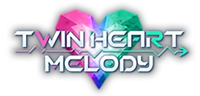 TWIN HEART MELODY | Symphogear Wiki | Fandom