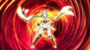 Hibiki's transformation in GX 07.png (2.45 MB) Hibiki after transforming in GX.