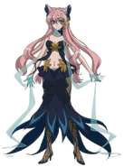 MariaDarkoblivion.png (1.21 MB)