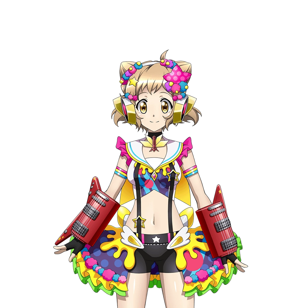 SMI アート・オブ・クリエイティブ・セリング 全世界100個限定！ゼマイティス・ギターの彫金デザインを投入、より