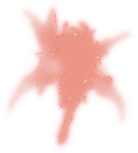 Kanade Title Screen Back