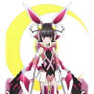 Shirabe (Shul Shagana + Tsukuyomi)[2]