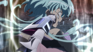 Symphogear AXZ Episode 2 17