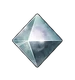 XDU Rage Shard (Small)