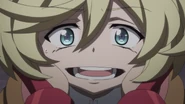 Elfnein 4.png (2.87 MB)