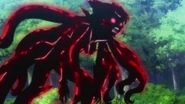 Berserk Maria GX 01.png (1.72 MB) Maria berserk