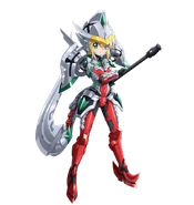 Kirika Before Awakening Transparent.png (332 KB) Kirika Before Awakening