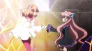 Symphogear G Ep 13 END 05